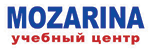logo_mozarina