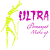 Логотип Ultra100