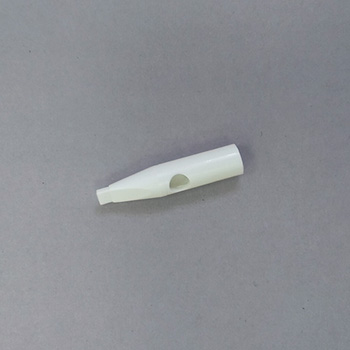 Колпачок (пластиковая дюза) для 5-зубцовой плоской иглы